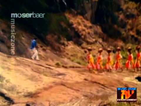 Ponmaanguyil Manasukkul Mathappu