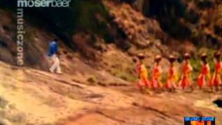 Трейлер превью