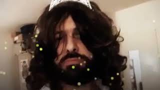 Les adieux d&#39;un sex-symbol