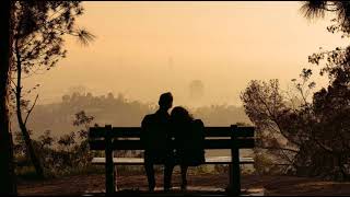 Download lagu ZIVA MAGNOLYA - PERI CINTAKU x MELAWAN RESTU FULL ( reverb#slowed#filter ) mp3