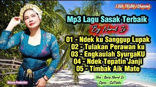 Download lagu Mp3 BEST SASAK SONG _ By Nurul is ||. Copyright: SulTeldu mp3