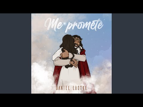 Me Promete (Playback)