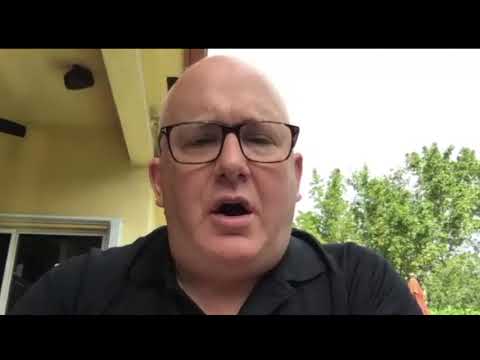 Dr. Slomovitz on Sequencing Strategies for Endometrial Cancer