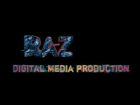 DJ raZ Production house