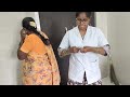 All Type Of Injections Trending IM Injection Veyadam Ela Intramuscular Injection Hip Buttock Doctor