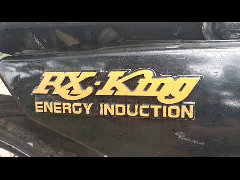 download lagu mp3 mp4 Bursa Lama, download lagu Bursa Lama gratis, unduh video klip Bursa Lama