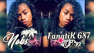 Download lagu FANATIK687 ■ DJ NOKS 054* x MXO - CALM  DOWN REMA 2022 mp3