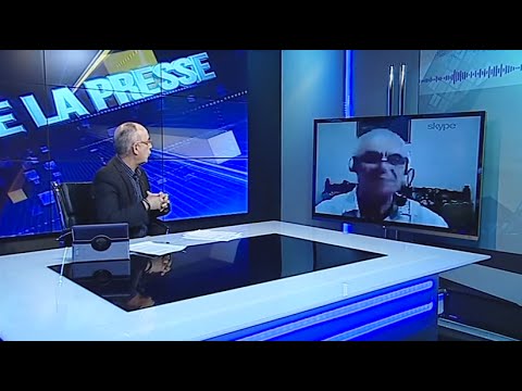 في دكرا اغتيال محمد بوضياف