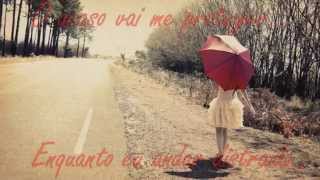 Titãs - Epitáfio (com legenda).