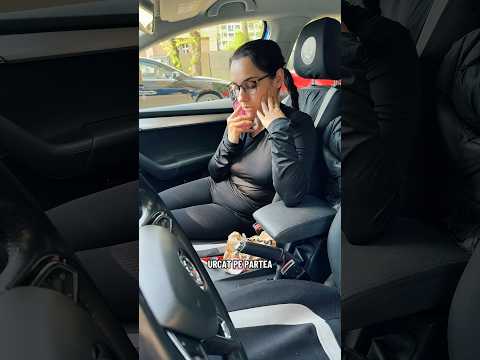 MAȘINA NEFUNCȚIONALĂ | Dacă ți-a plăcut acest clip atunci apreciază-ne și abonează-te pe YouTube!