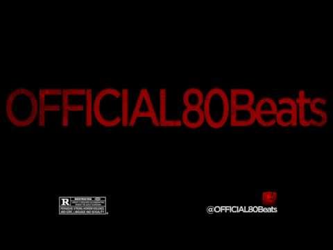 Oldschool Hip Hop Type Beat - Gangsta Jazz™ (prod. 80BEATS)