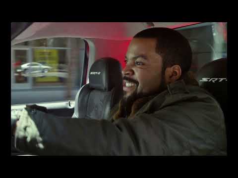 YN x (Rayn£r$ Lan£) Sizz - Ice Cube [Official Audio] | @Xclusive_Sounds