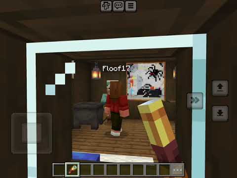 Spyglass #game #mindcraftshorts #mindcraftshorts #spyglass subscribe