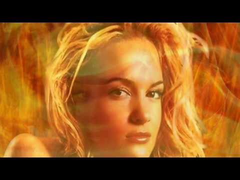 VÁCLAV NECKÁŘ - KATEŘINO