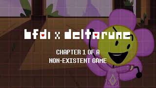 Cover art for Acid Plant Buster