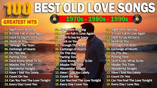 Download lagu Oldies But Goodies Love Songs - Chicago, Jim Brickman, Cher & Peter Cetera, David Pomeranz #68 mp3 Download lagu Oldies But Goodies Love Songs - Chicago, Jim Brickman, Cher & Peter Cetera, David Pomeranz #68 mp3
