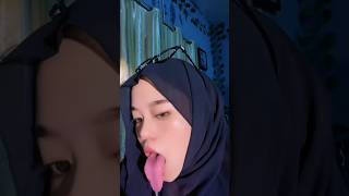 Download lagu deraanjela julur lidah #tiktok #tiktokvideo #jilbab mp3 Download lagu deraanjela julur lidah #tiktok #tiktokvideo #jilbab mp3