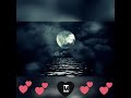 Whatsapp Status Nila Kaigirathu