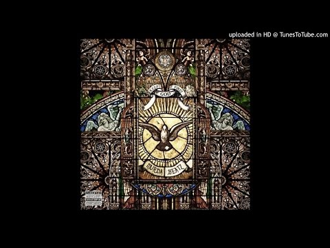 Ty Dolla Sign - 9 Times Outta 10 ( Murda Beatz)