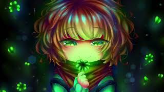 「Nightcore」→ Four leaf clover (The kooks)