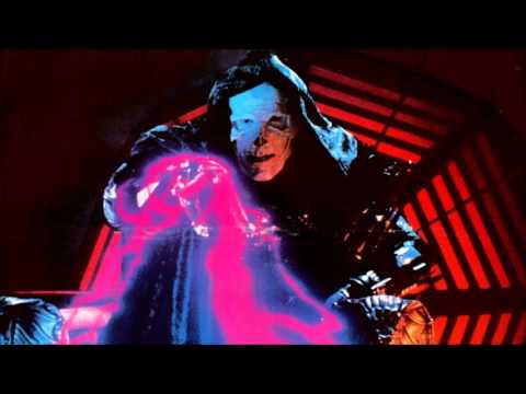 Sferro - Come With Me