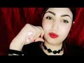 Arabic Queen Tango Private Live Tango Danche Funny Cartun Video