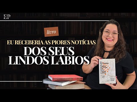 video thumnail