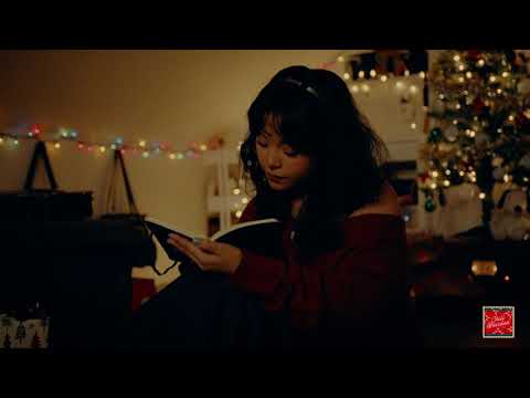 selines - Contigo (Visualizer)