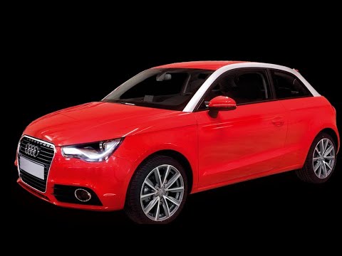 Offroad jeep Driving 3D - Real jeep adventure  2020  Android game play.