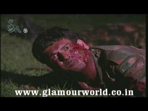 kar chale hum fida jano video song download kar chale hum fida jano video song download
