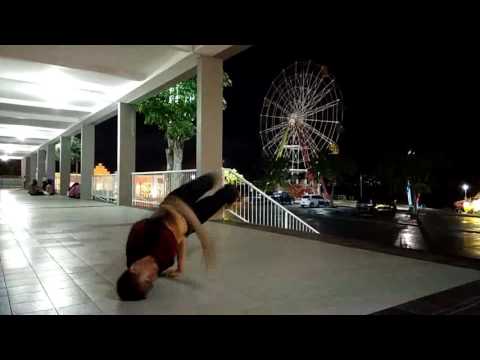 This is my video🙏