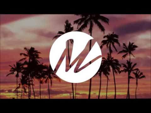 Crunk - Wine & Dance (Lexar Reggae Remix)