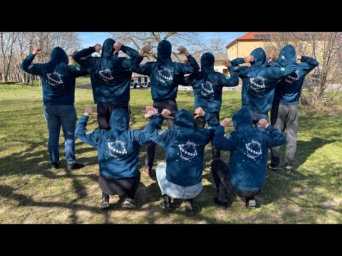 LC BME MM Board Elysian Rollcall 2324 H1 (Reptér by Korda György)