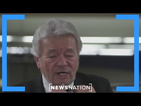 The UFO Reporter Part 1: The George Knapp Files | Vargas Reports