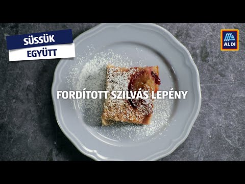 Parazitaellenes gyógyszerek természetes gyógynövényeken