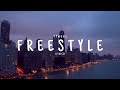 Tymore Freestyle LYRICS Kbedits
