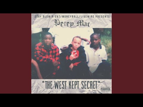 M.O.B. (feat. J Stalin & Shady Nate)