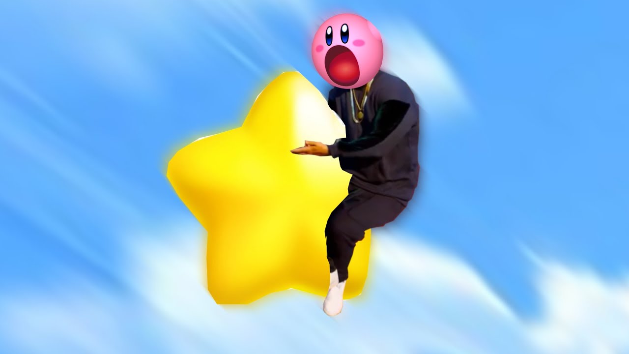 ドゥラのグルメレース