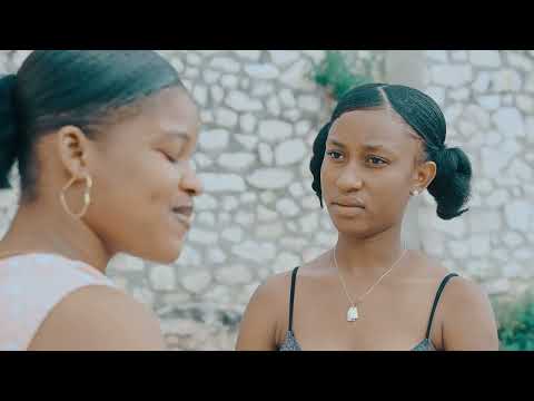 MWEN RENMEN'W EPISODE 20