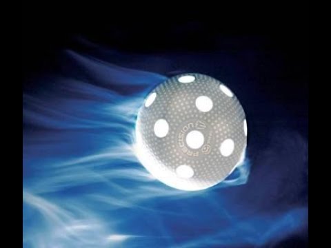 Sastamolo - LNM 15.10.2022 aluesarja maalikooste