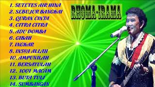 Download lagu superstart RHOMA IRAMA 2019 & Full Album RHOMA IRAMA 2019 mp3