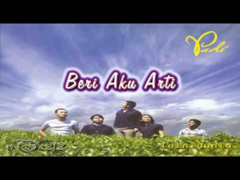 download lagu mp3 mp4 Download Mp3 Padi Album Lain Dunia, download lagu Download Mp3 Padi Album Lain Dunia gratis, unduh video klip Download Mp3 Padi Album Lain Dunia