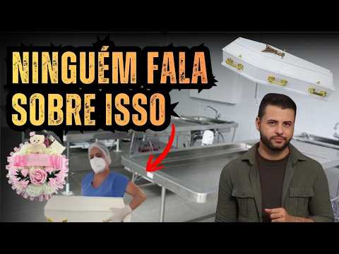Vídeo