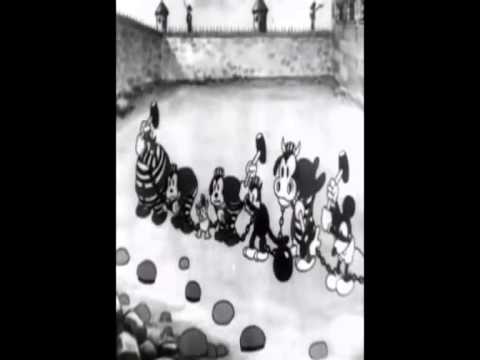 PI mal Daumen Cypher Pt2 (TeschKay, VNCNT, Contrast, Farrix)