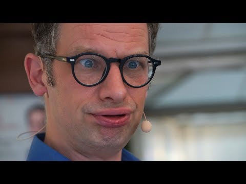 Donauinselfest - Ö1 Kulturzelt