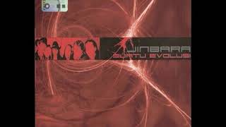 Download lagu JINBARA K.A.P.A.K (Kenapa Ada Persengketaan Antara Kita) mp3 Download lagu JINBARA K.A.P.A.K (Kenapa Ada Persengketaan Antara Kita) mp3