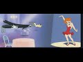 Red Hot Riding Hood 1943 Tex Avery Cartoon Animation