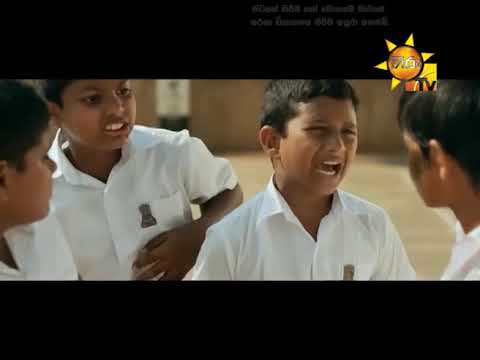 Hiru TV