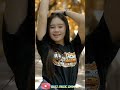 DJ Yeyen Novita Not You Slowbass Tik Tok