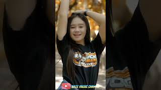 Download lagu DJ yeyen Novita || Not You slowbass Tik Tok mp3